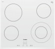 Электрическая варочная панель Bosch PKF 652 BB1E