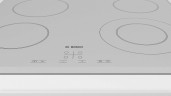 Электрическая варочная панель Bosch PKF 652 BB1E