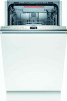 Посудомоечная машина Bosch SPV 6HMX3