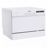 Посудомоечная машина DeLonghi DDW07T Onics