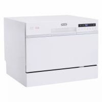 Посудомоечная машина DeLonghi DDW07T Onics