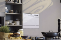 Посудомоечная машина DeLonghi DDW07T Onics