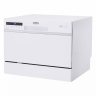 Посудомоечная машина DeLonghi DDW07T Onics