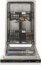 Посудомоечная машина Gorenje GV 55210