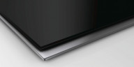 Электрическая варочная панель Neff N 13TD26N0