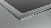Электрическая варочная панель Siemens ET 645FFP1