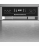 Посудомоечная машина Kuppersberg GGF 6025