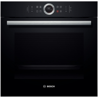 Духовой шкаф Bosch HBG633BB1