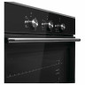 Духовой шкаф Korting OKB 370 CMX