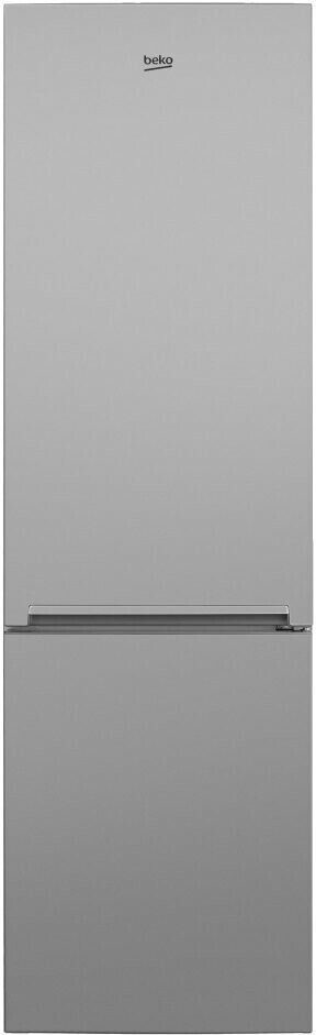 Холодильник Beko CNKC 8356KA0 S