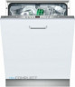 Посудомоечная машина Neff S 51M40 X0
