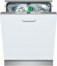 Посудомоечная машина Neff S 51M40 X0