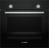 Электрический духовой шкаф Bosch HAF 010BA1R