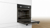 Электрический духовой шкаф Bosch HAF 010BA1R