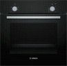 Электрический духовой шкаф Bosch HAF 010BA1R