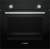 Электрический духовой шкаф Bosch HAF 010BA1R