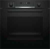 Электрический духовой шкаф Bosch HBG 578BB0R