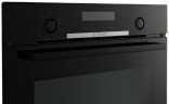 Электрический духовой шкаф Bosch HBG 578BB0R