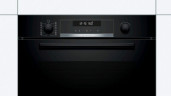 Электрический духовой шкаф Bosch HBG 578BB0R