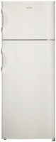 Холодильник Gorenje RF 4141 ANW