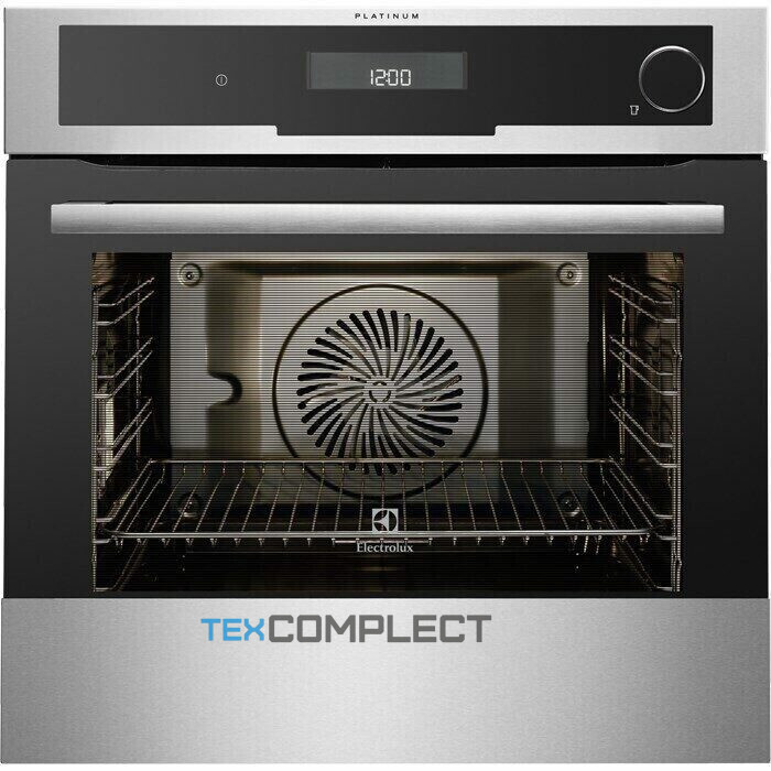 Электрический духовой шкаф Electrolux EOB 98851AX