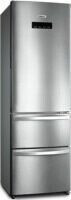 Холодильник Hisense RT-41WC4SAM