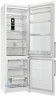 Холодильник Hotpoint-Ariston HFP 8202 XOS