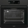Электрический духовой шкаф Gorenje BO 735 E11 BK-2