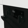 Электрический духовой шкаф Gorenje BO 735 E11 BK-2