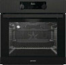 Электрический духовой шкаф Gorenje BO 735 E11 BK-2