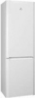 Холодильник Indesit BIA 18