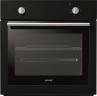 Электрический духовой шкаф Gorenje GO 312 B