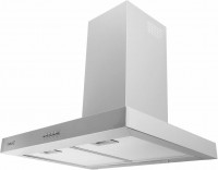 Каминная вытяжка Cata SN 600