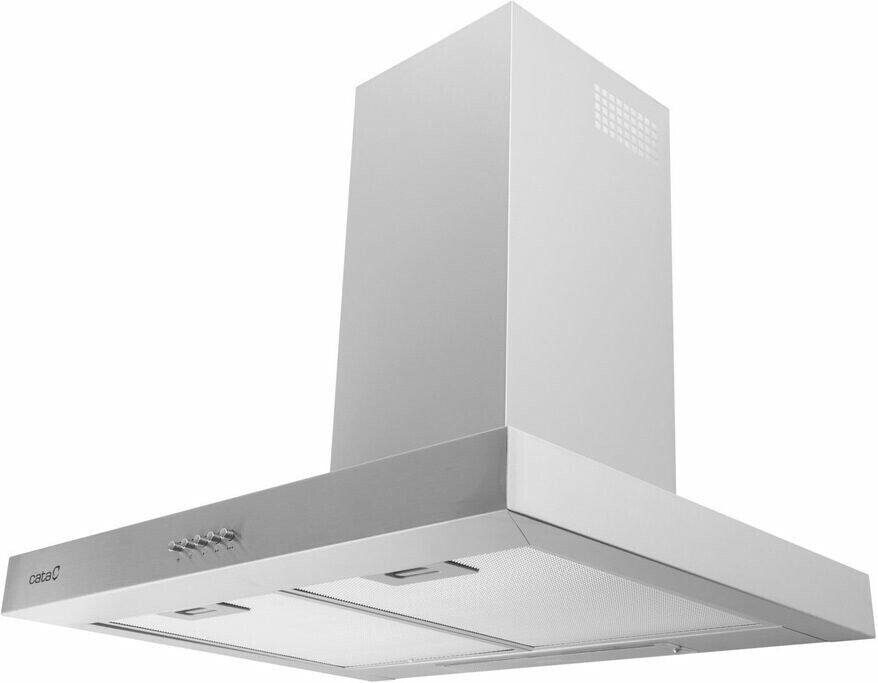 Каминная вытяжка Cata SN 600