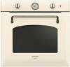 Электрический духовой шкаф Hotpoint-Ariston TIF 801 SC OW