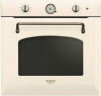 Электрический духовой шкаф Hotpoint-Ariston TIF 801 SC OW