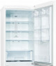 Холодильник LG GA-B409SAQL
