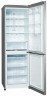 Холодильник LG GA-B409SAQL