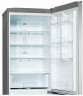 Холодильник LG GA-B409SAQL