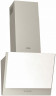 Каминная вытяжка Gorenje WHI 623 E1 XGW