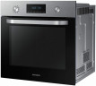 Электрический духовой шкаф Samsung NV70K3370BS