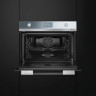 Электрический духовой шкаф Smeg SF4120VCS