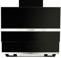 Каминная вытяжка Kuppersberg F 630 B