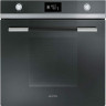 Электрический духовой шкаф Smeg SFP120N