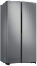 Холодильник Samsung RS61R5001M9