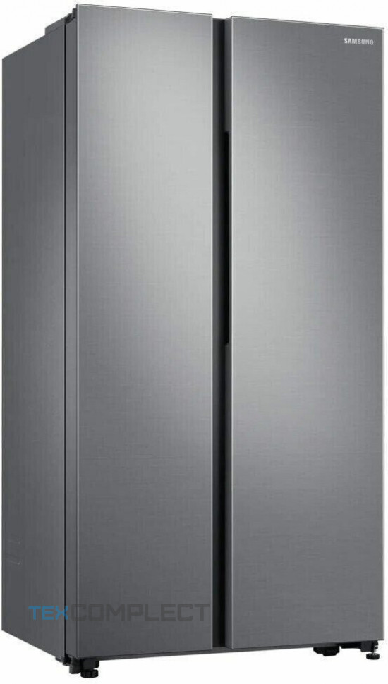 Холодильник Samsung RS61R5001M9