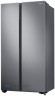 Холодильник Samsung RS61R5001M9