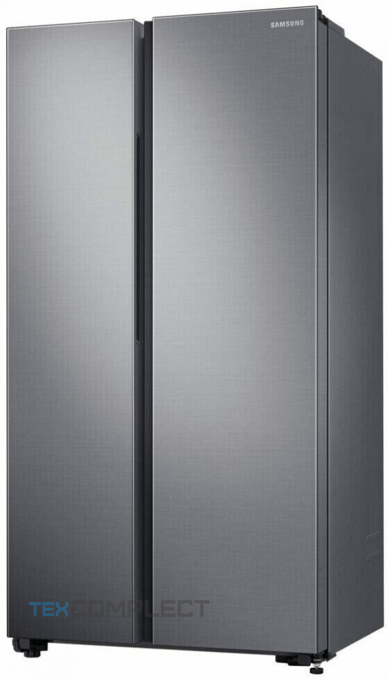 Холодильник Samsung RS61R5001M9