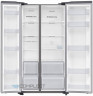 Холодильник Samsung RS61R5001M9
