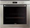 Электрический духовой шкаф Whirlpool AKZM 8500 IX